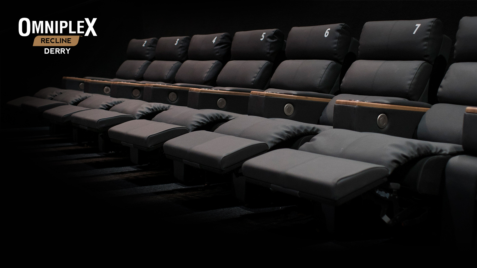 cinema strand road derry omniplex